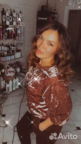 Няня, с медицинским образованием для грудничка