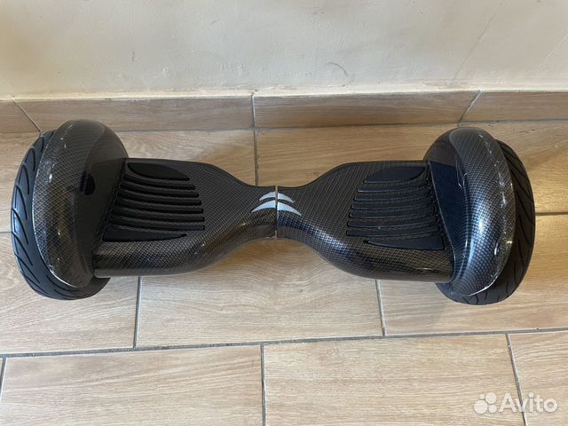 Гироскутер smart balance wheel NEW 10.5
