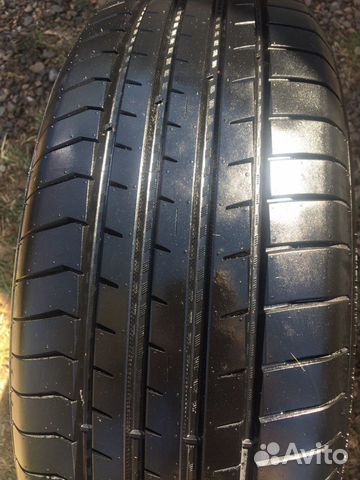 Kapsen Papide K3000 195/55 R16