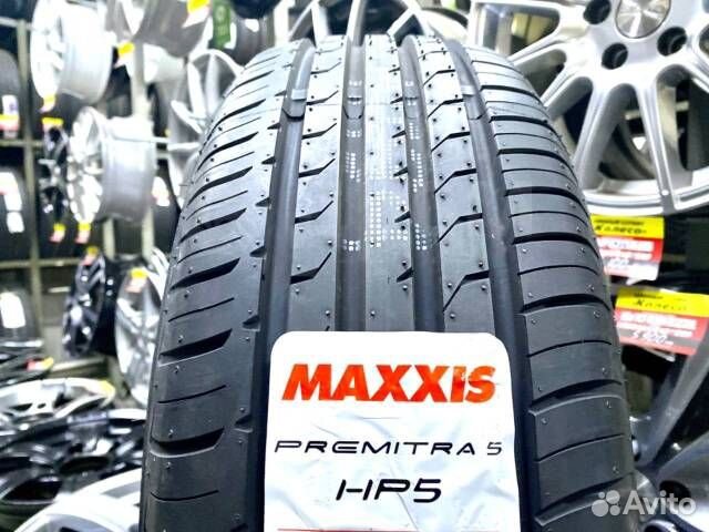 Maxxis premitra hp5 225 60 r17. Maxxis Premitra hp5. Maxxis Premitra 5. Maxxis hp5 premitra5 215/55 r18. Maxxis hp5 premitra5 205/55r16.