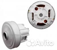 Двигатель пылесоса Samsung / Philips 2200 w