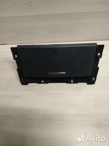 Прикуриватель lifan Cebrium (720)