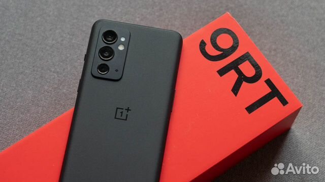 Oneplus Ozon