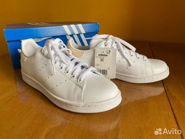 adidas stan smith 38