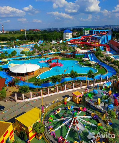 

2-к. квартира, 63 м², 8/12 эт.