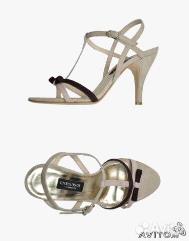 Женские босоножки новые, 37р-р Женские босоножки новые, 37р-р