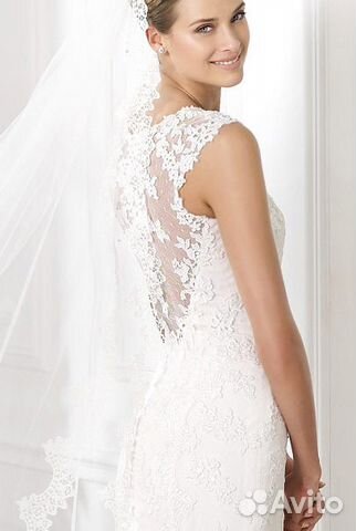 Pronovias (Испания) Pronovias (Испания)
