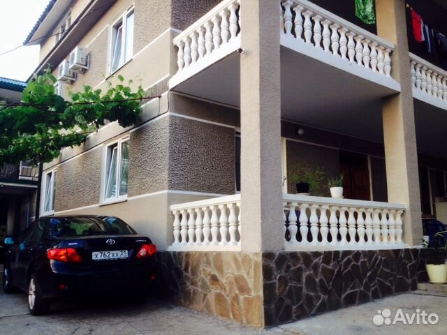 Комната 20 м² в 9-к, 2/2 эт. Комната 20 м² в 9-к, 2/2 эт.