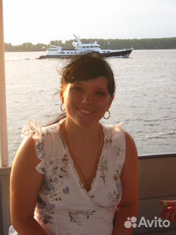 Стихи и песни на заказ я быстро напишу для Вас