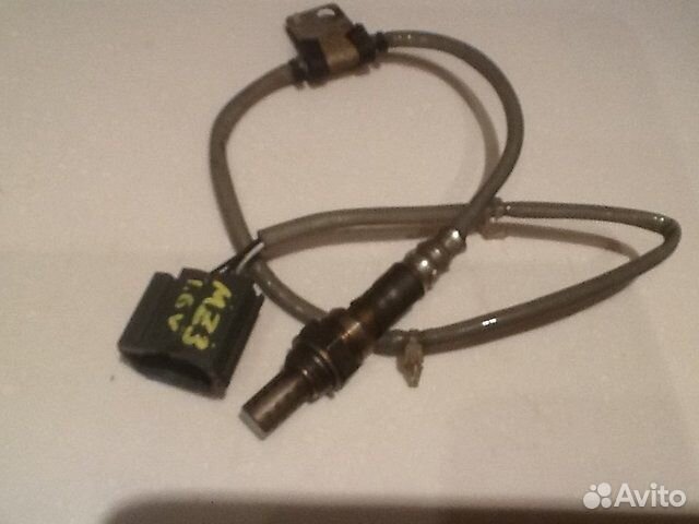 M119 5. 6. Датчик кислорода гольф 6. Лямбда зонд мазда 3 бк 1. Лямбда зонд mazda 3 bk.