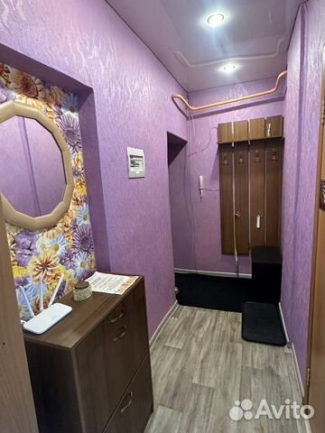 

2-к. квартира, 45 м², 5 кроватей