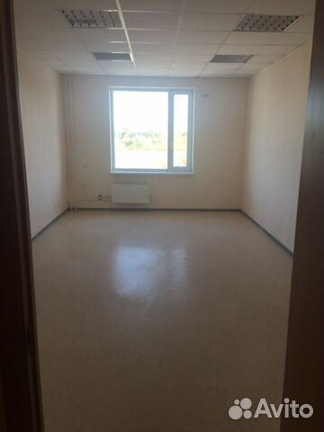 Офис, 147.6 м², Санфировой, 95 Офис, 147.6 м², Санфировой, 95