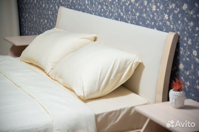 

1-к. квартира, 40 м², 11/20 эт.