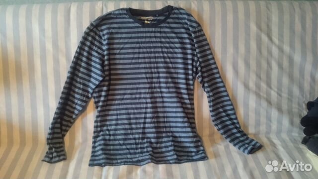 Джемпер толстовка мужская 4 шт Джемпер толстовка мужская 4 шт