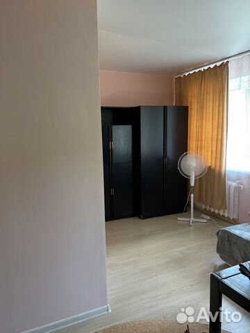 

2-к. квартира, 47 м², 4 кровати
