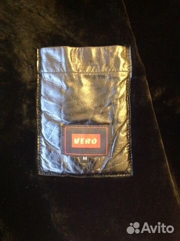 Продаю куртку на меху