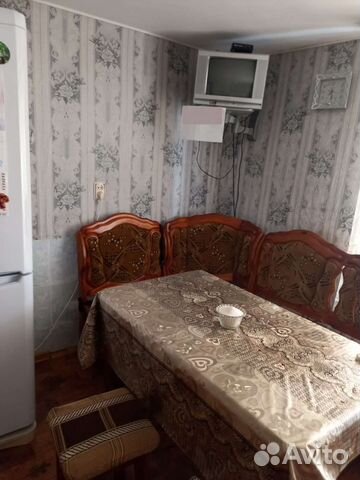 

1-к. дом, 160 м²