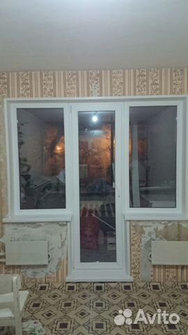 Окна пластиковые Окна пластиковые