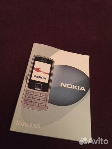  Nokia 6300   -  3