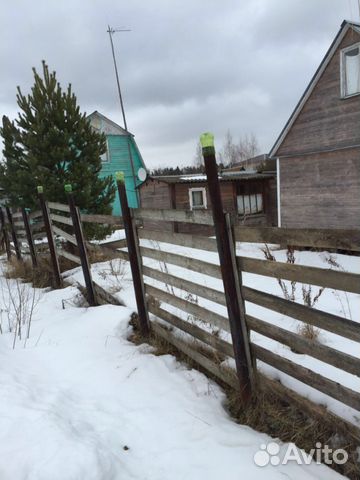 Участок 10 сот. (СНТ, ДНП) Участок 10 сот. (СНТ, ДНП)