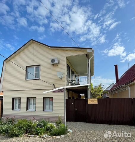 

Квартира-студия, 20 м², 2 кровати