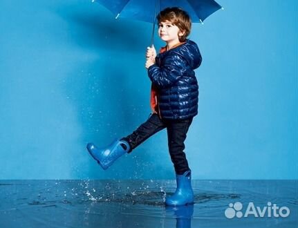 Сапоги полусапожки Crocs Kids унисекс 23 - 35 р Сапоги полусапожки Crocs Kids унисекс 23 - 35 р