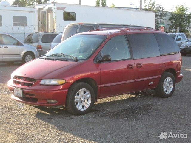 Караван 2000. Додж Караван 1996-2000. Dodge Caravan 1996. Додж Караван 1997. Dodge Caravan 2000.