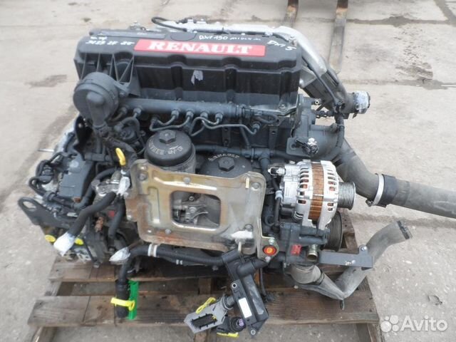 volvo двигатель dxi volvo двигатель dxi
