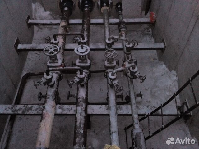 Услуги сварщика и сантехника в тюмени Услуги сварщика и сантехника в тюмени
