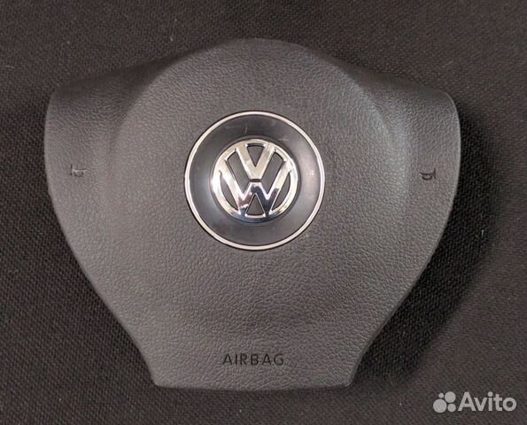 подушки безопасности volkswagen подушки безопасности volkswagen