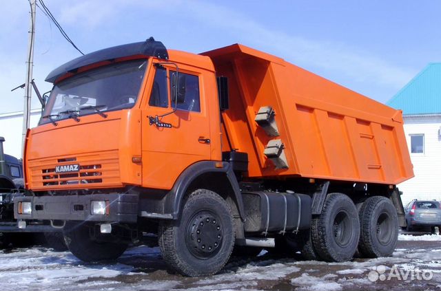 Песок. Щебень. пгс.Торф Песок. Щебень. пгс.Торф