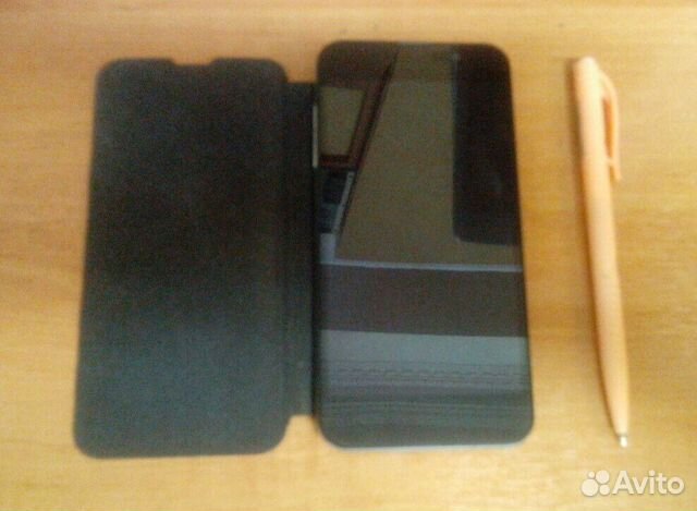 Zopo ZP980 16 GB 3G 2 sim 5