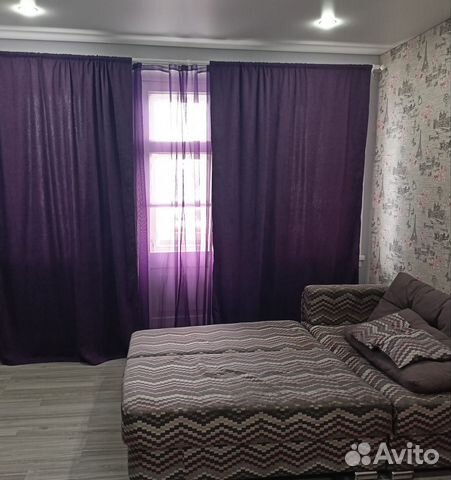 

3-к. квартира, 71 м², 6 кроватей