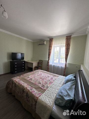 

Дом 130 м² на участке 1,3 га