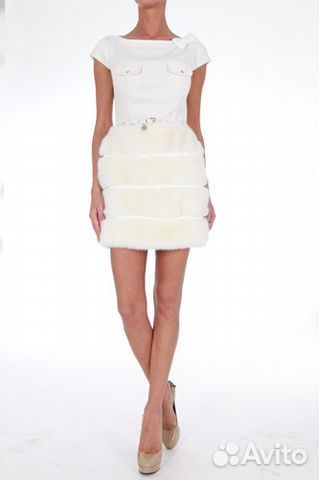 Кофта болеро накидка Versace оригинал Кофта болеро накидка Versace оригинал