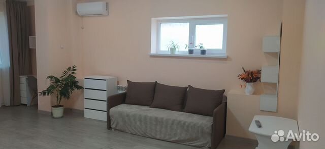 

2-к. квартира, 58 м², 3 кровати