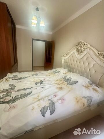 

2-к. квартира, 60 м², 2/2 эт.