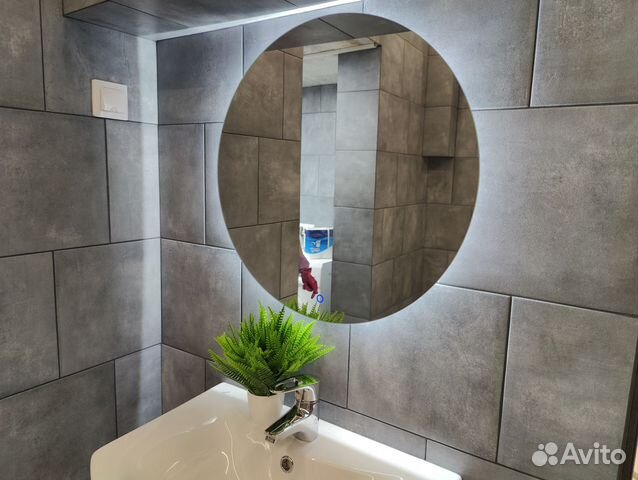 

5-к. квартира, 175 м², 11 кроватей