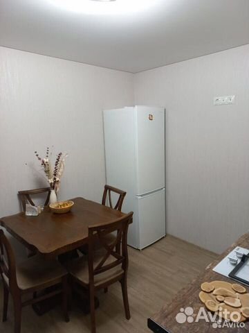 

2-к. дом, 32 м²