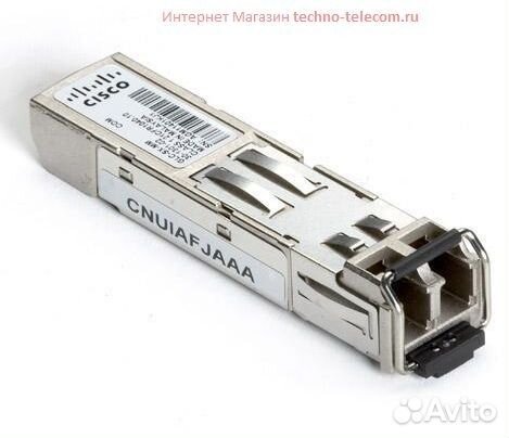 Модули cisco, hp