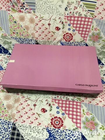 Новые зимние сапоги Carlo Pazolini Новые зимние сапоги Carlo Pazolini