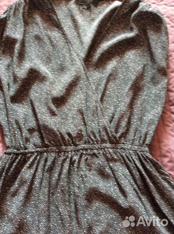 Платье Guess оригинал S Платье Guess оригинал S