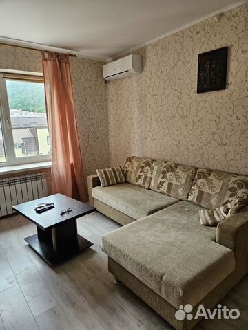 

3-к. квартира, 70 м², 5 кроватей