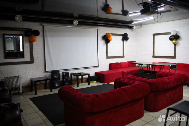 

Коттедж 56 м² на участке 1 сот.