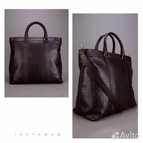 Сумка Salvatore Ferragamo Сумка Salvatore Ferragamo