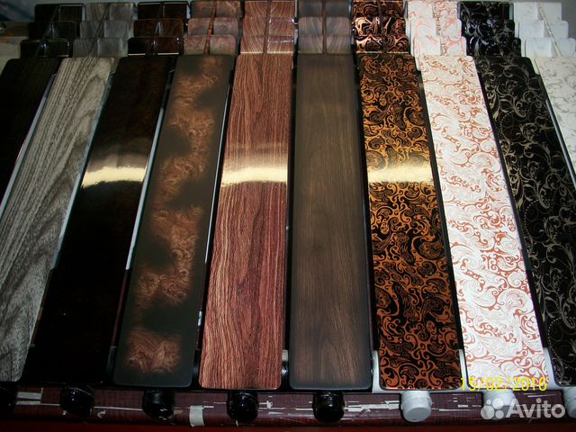 Декорированные радиаторы отопления