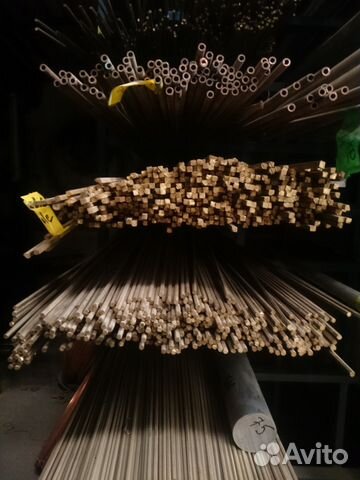 Круг бронзовый марок браж,бражн,брамц, оцс Круг бронзовый марок браж,бражн,брамц, оцс