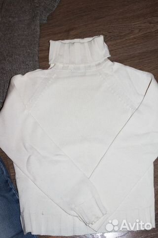 Пакет 42-44 Puma, Zara, Pezzo Пакет 42-44 Puma, Zara, Pezzo