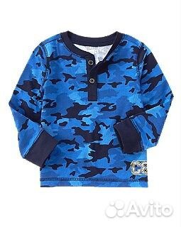 Новый из Америки Новый из Америки