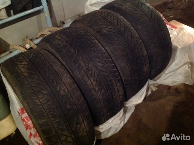 Runflat r19. Hankook Ventus rs3. Hankook rs3.